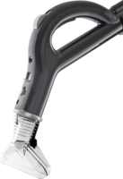 MPM MOD-22 Nedves- száraz porszívó