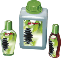 MPM MOD-22 Nedves- száraz porszívó