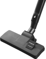 MPM MOD-22 Nedves- száraz porszívó