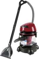 MPM MOD-22 Nedves- száraz porszívó