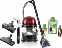 MPM MOD-22 Nedves- száraz porszívó