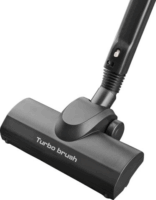 MPM MOD-22 Nedves- száraz porszívó