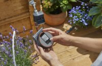 Gardena 1890-20 Flex Öntözésvezérlő