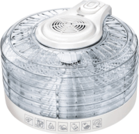 MPM MSG-02 Aszaló és szárító