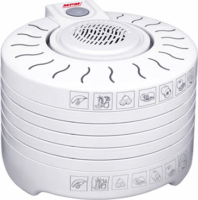 MPM MSG-01 Aszaló és szárító