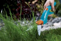 Gardena 8731-20 Classic Kézi fűnyíró