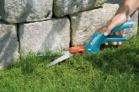 Gardena 8731-20 Classic Kézi fűnyíró