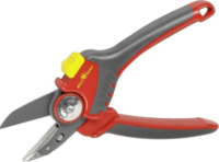 WOLF-Garten RS 4000 Vágóüllős Metszőolló