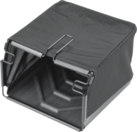 Gardena 4065-20 Fűgyűjtő zsák