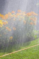 Gardena 996-20 Esőztetőtömlő 15 M