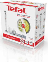 Tefal HB453138 Easychef 3V1 Botmixer - Fehér