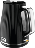 Tefal Loft KO250830 1,7L Vízforraló - Fekete