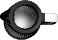 Tefal Loft KO250830 1,7L Vízforraló - Fekete