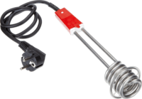 Rommelsbacher TS 1502 Merülőforraló