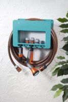 Gardena 238-20 Tömlő tartó