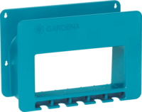 Gardena 238-20 Tömlő tartó