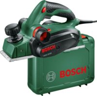 Bosch Hobel PHO 3100 Elektromos kézi gyalugép