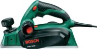 Bosch Hobel PHO 3100 Elektromos kézi gyalugép