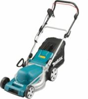 Makita ELM4121 Elektromos fűnyíró