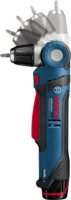 Bosch GWB 12V-10 Professional Akkus sarokfúrógép