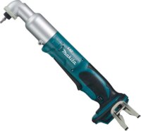 Makita DTL061Z Akkumulátoros sarokfúrógép (Akku és töltő nélkül)