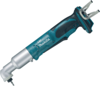 Makita DTL061Z Akkumulátoros sarokfúrógép (Akku és töltő nélkül)
