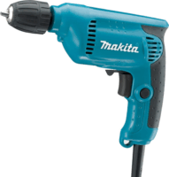 Makita 6413 Elektromos Fúrógép