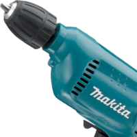 Makita 6413 Elektromos Fúrógép