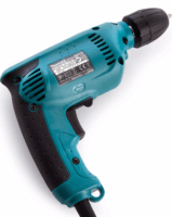 Makita 6413 Elektromos Fúrógép