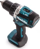 Makita DDF484RTJ Akkumulátoros ütvefúró-csavarozó (akkumulátorral)