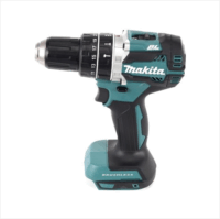 Makita DHP484RTJ Akkus ütvefúró-csavarozó (akkumulátorral)