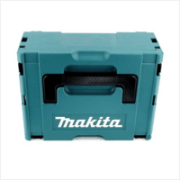 Makita DHP484RTJ Akkus ütvefúró-csavarozó (akkumulátorral)