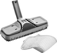 Thomas Vaporo Buggy Száraz- nedves porszívó