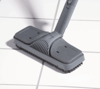 Thomas Vaporo Buggy Száraz- nedves porszívó