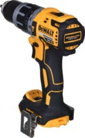 DeWalt DCD796NT Akkus Ütvefúró-csavarozó (akku és töltő nélkül)