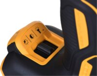 DeWalt DCD796NT Akkus Ütvefúró-csavarozó (akku és töltő nélkül)