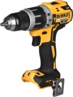 DeWalt DCD796NT Akkus Ütvefúró-csavarozó (akku és töltő nélkül)