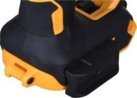 DeWalt DCD796NT Akkus Ütvefúró-csavarozó (akku és töltő nélkül)