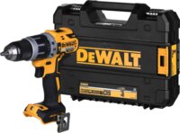 DeWalt DCD796NT Akkus Ütvefúró-csavarozó (akku és töltő nélkül)