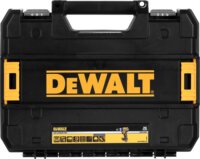 DeWalt DCD796NT Akkus Ütvefúró-csavarozó (akku és töltő nélkül)