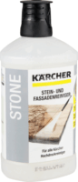 Karcher Kő És Homlokzati Tisztító 3-In-1, 1l