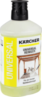 Kärcher Rm 626 Univerzális Tisztítószer 1L
