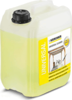 Karcher RM 555 Univerzális Tisztítószer 5 Liter