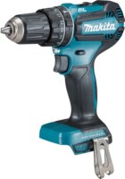 Makita DHP485Z Akkumulátoros Ütvefúró-csavarozó (Akku és töltő nélkül)