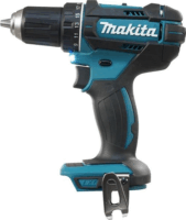 Makita DDF482Z Akkumulátoros fúró-csavarozó (akku nélkül)