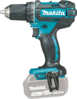 Makita DDF482Z Akkumulátoros fúró-csavarozó (akku nélkül)