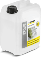 Kärcher Rm 623 Kő- És Homlokzati Tisztítószer (5 L)