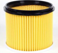 Einhell 2351110 Száraz-nedves porszívószűrő (1 db/csomag)