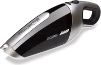 Rowenta AC4769 Extenso Cyclonic akkumulátoros porszívó, 7,2 V morzsaporszívó
