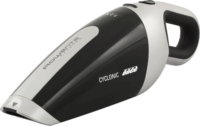 Rowenta AC4769 Extenso Cyclonic akkumulátoros porszívó, 7,2 V morzsaporszívó